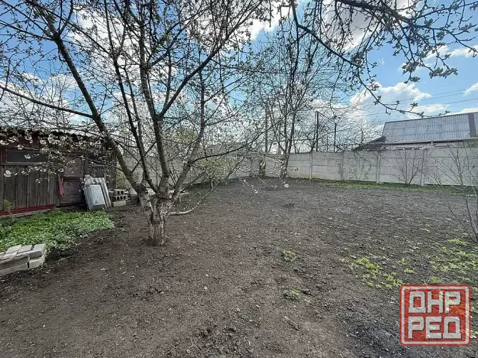 Продам дом Донецк - изображение 5