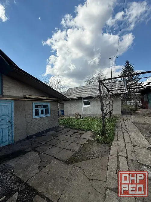 Продам дом Донецк - изображение 2
