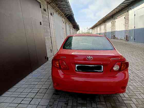 Продам авто Донецк