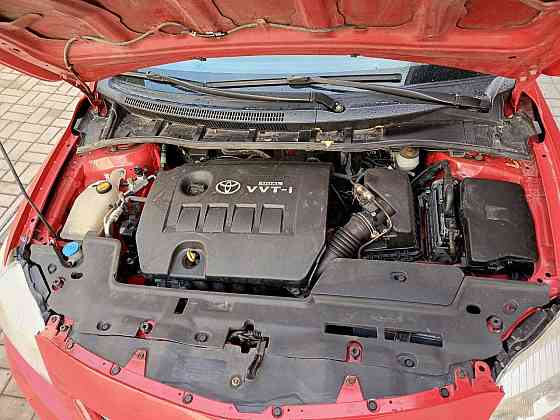 Продам авто Донецк