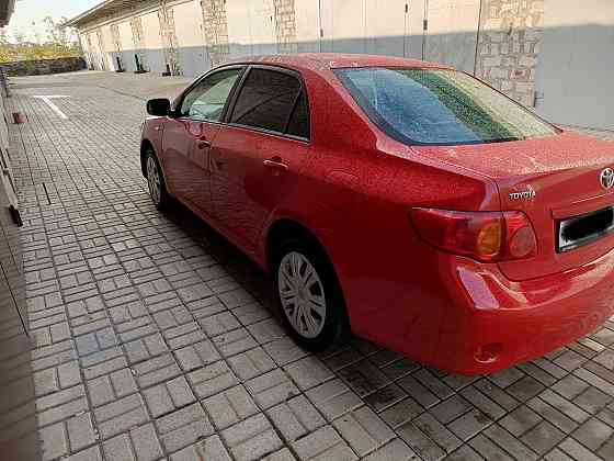 Продам авто Донецк