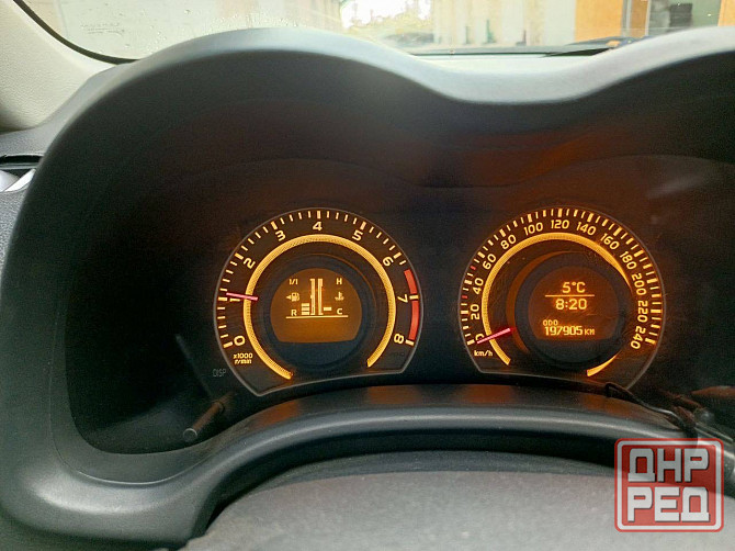 Продам авто Донецк - изображение 7