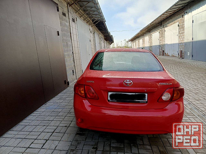 Продам авто Донецк - изображение 3