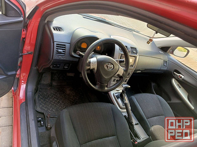 Продам авто Донецк - изображение 5