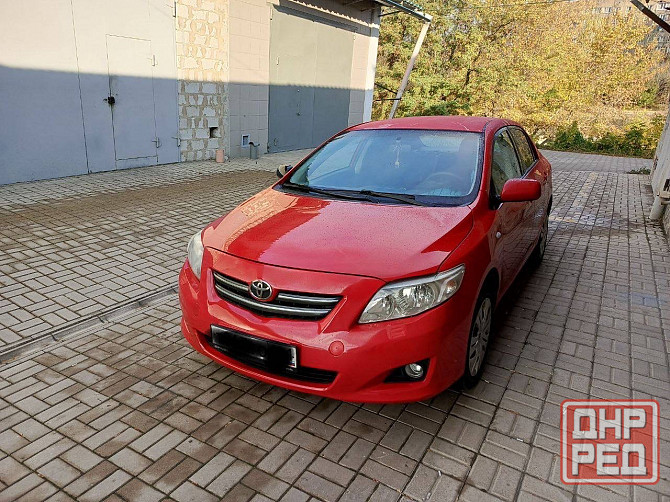 Продам авто Донецк - изображение 1