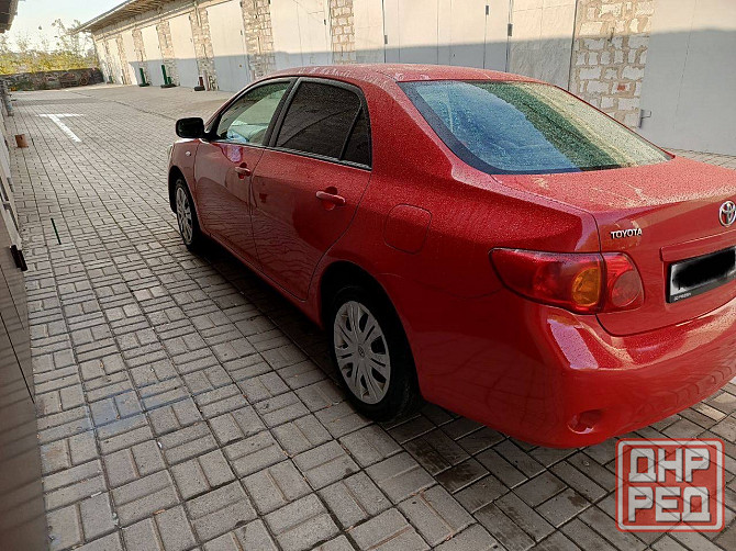 Продам авто Донецк - изображение 4