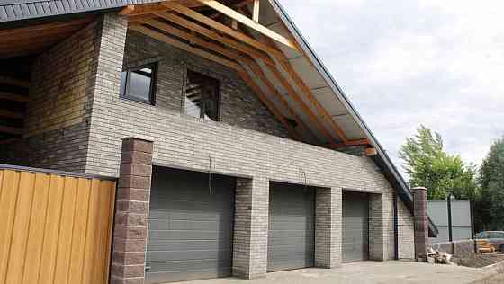 кирпич Макеевка