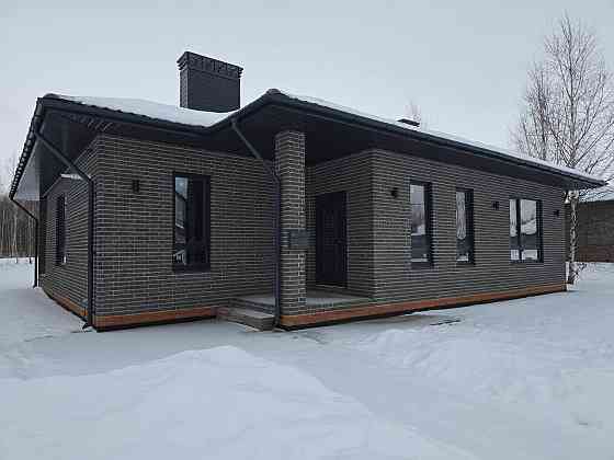 кирпич Макеевка