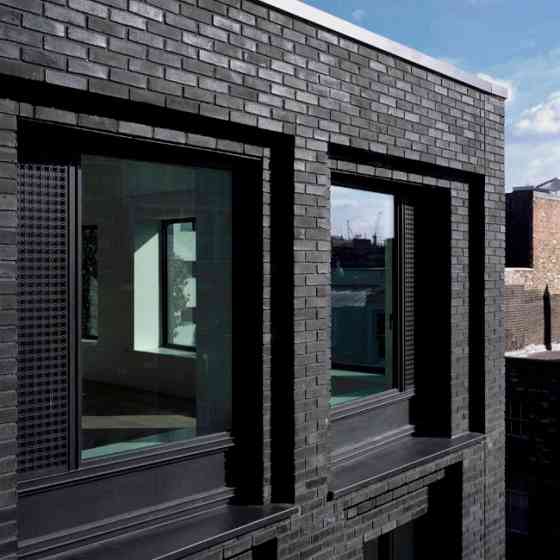 кирпич Макеевка