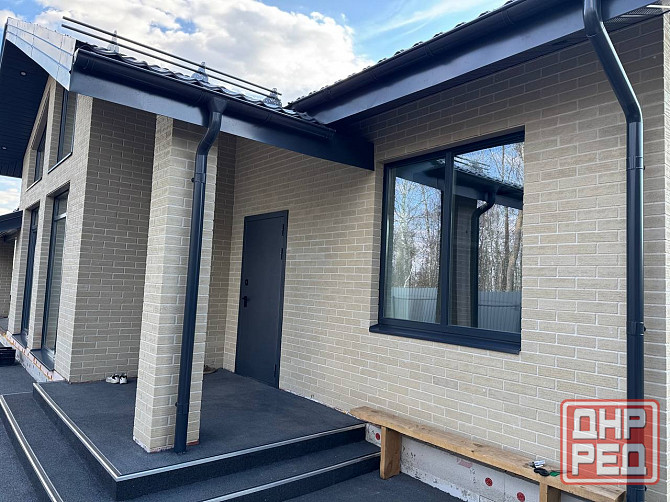 кирпич Макеевка - изображение 8