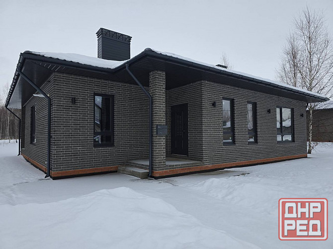 кирпич Макеевка - изображение 6