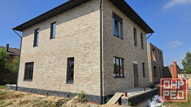 кирпич Макеевка - изображение 7