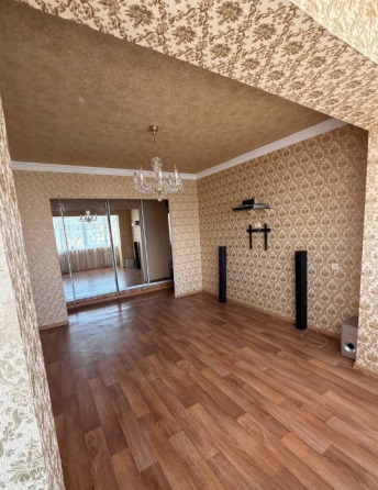 Продам 4-к квартиру на Солнечном Макеевка