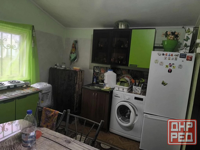 Продам квартиру на земле в Петровском р-не Донецк - изображение 3