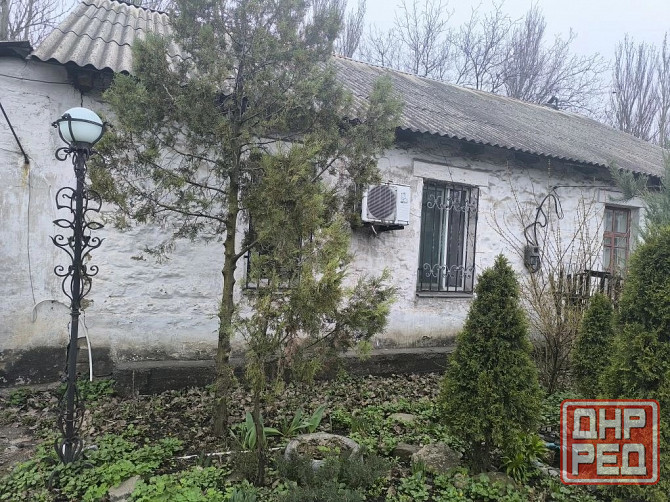 Продам квартиру на земле в Петровском р-не Донецк - изображение 2