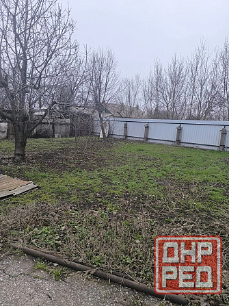 Продам квартиру на земле в Петровском р-не Донецк - изображение 1