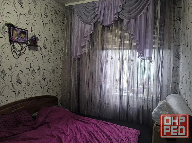 Продам квартиру на земле в Петровском р-не Донецк - изображение 6
