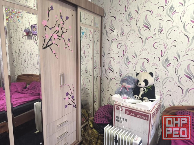 Продам квартиру на земле в Петровском р-не Донецк - изображение 5