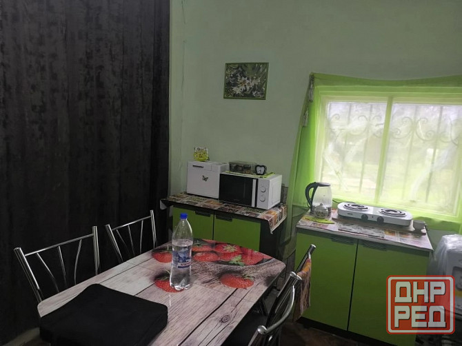 Продам квартиру на земле в Петровском р-не Донецк - изображение 4
