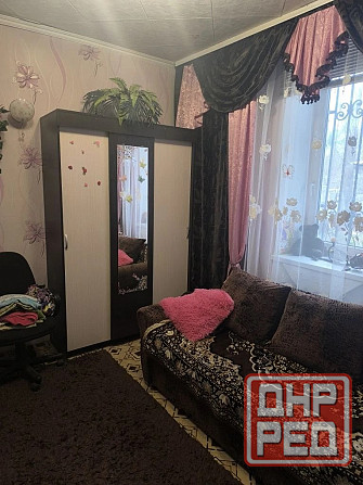 Продам квартиру на земле в Петровском р-не Донецк - изображение 7