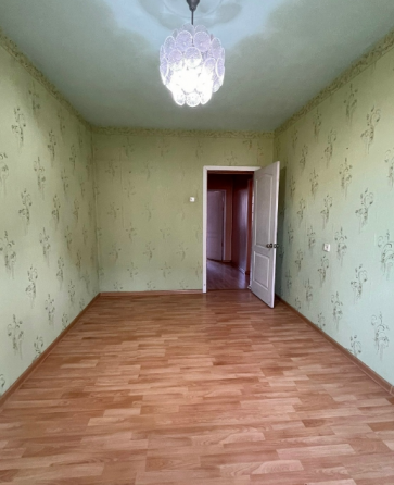 Продам 3-к квартиру на Зеленом Макеевка