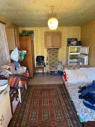 Продам дачный участок в Авдотьино Донецк