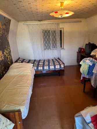 Продам дачный участок в Авдотьино Донецк