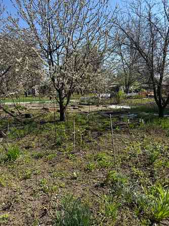 Продам дачный участок в Авдотьино Донецк