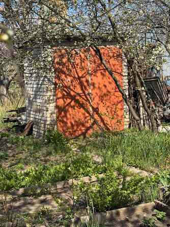 Продам дачный участок в Авдотьино Донецк