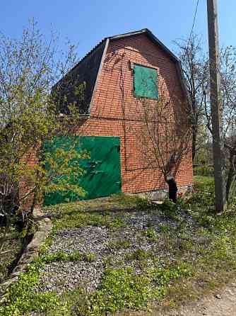 Продам дачный участок в Авдотьино Донецк