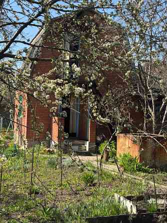 Продам дачный участок в Авдотьино Донецк