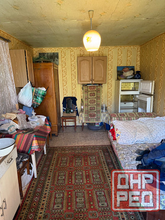 Продам дачный участок в Авдотьино Донецк - изображение 5