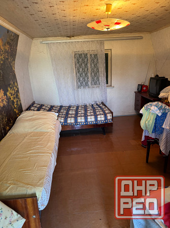 Продам дачный участок в Авдотьино Донецк - изображение 6