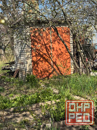 Продам дачный участок в Авдотьино Донецк - изображение 3