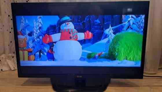 Телевизор LG 32 Макеевка