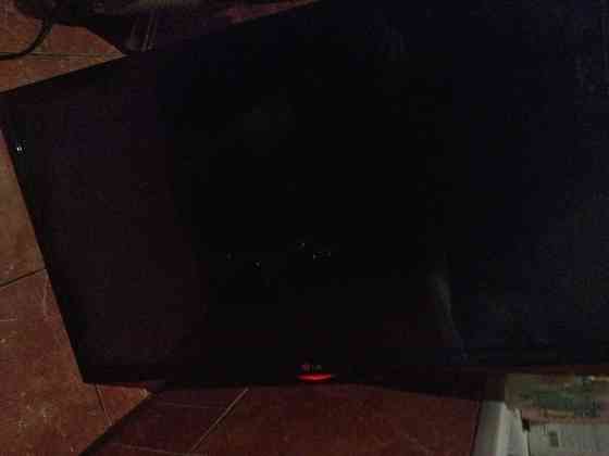 Телевизор LG 32 Макеевка