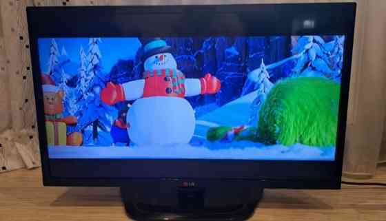 Телевизор LG 32 Макеевка