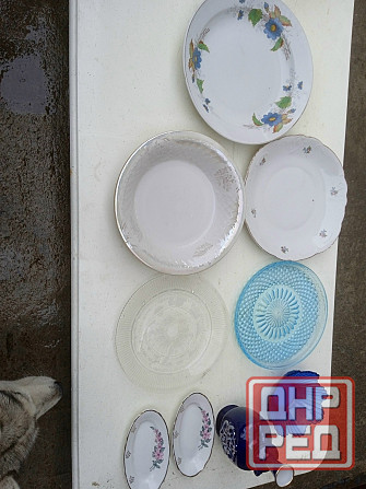 Посуда разная Макеевка - изображение 5