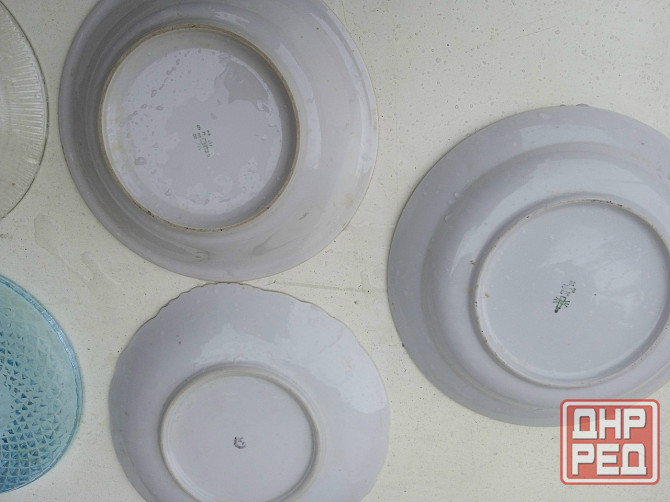Посуда разная Макеевка - изображение 3