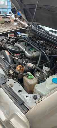 Продам машину Донецк