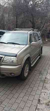 Продам машину Донецк