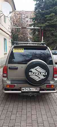 Продам машину Донецк