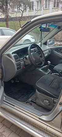 Продам машину Донецк