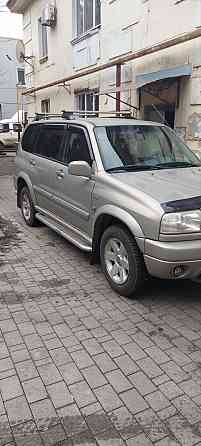 Продам машину Донецк