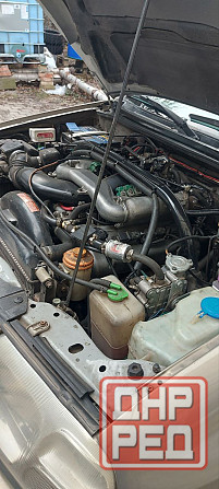 Продам машину Донецк - изображение 2