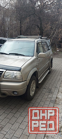 Продам машину Донецк - изображение 5