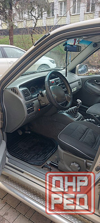 Продам машину Донецк - изображение 3