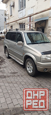 Продам машину Донецк - изображение 6