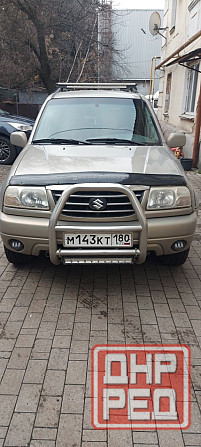 Продам машину Донецк - изображение 7