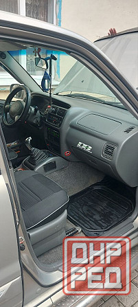 Продам машину Донецк - изображение 1